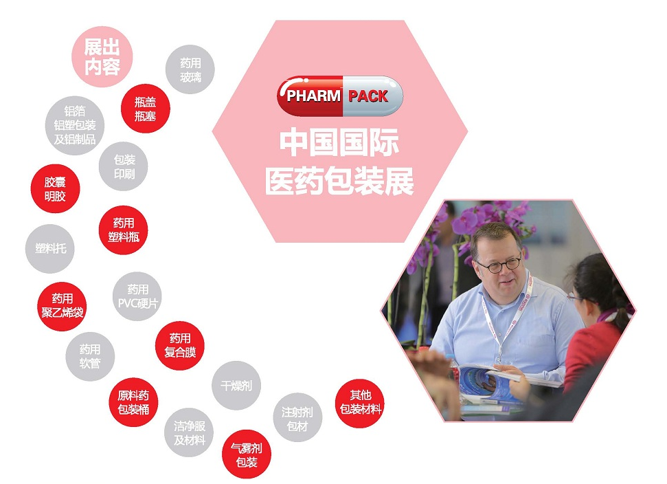 2020广州美博会