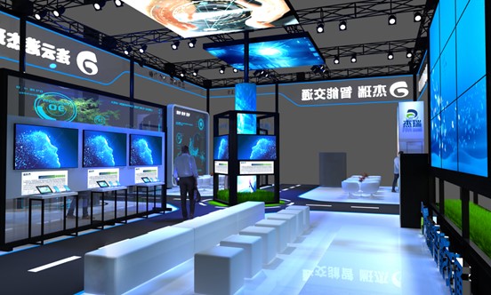 设计搭建4.jpg