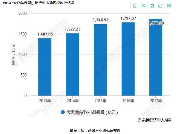 360截图20191129211338278.jpg