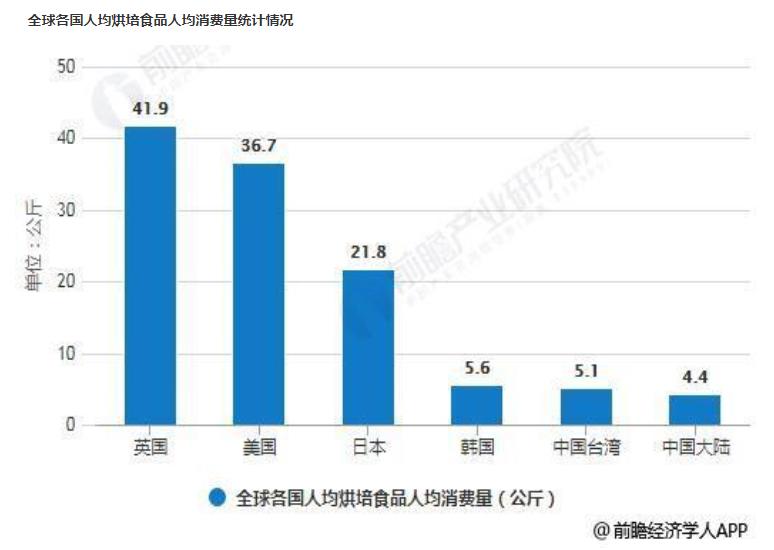 360截图20191129211824213.jpg