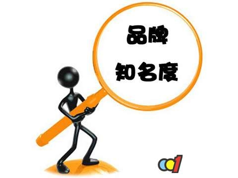 广州设计搭建.jpg