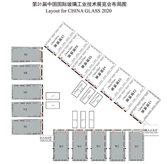 上海玻璃展展位平面图.jpg