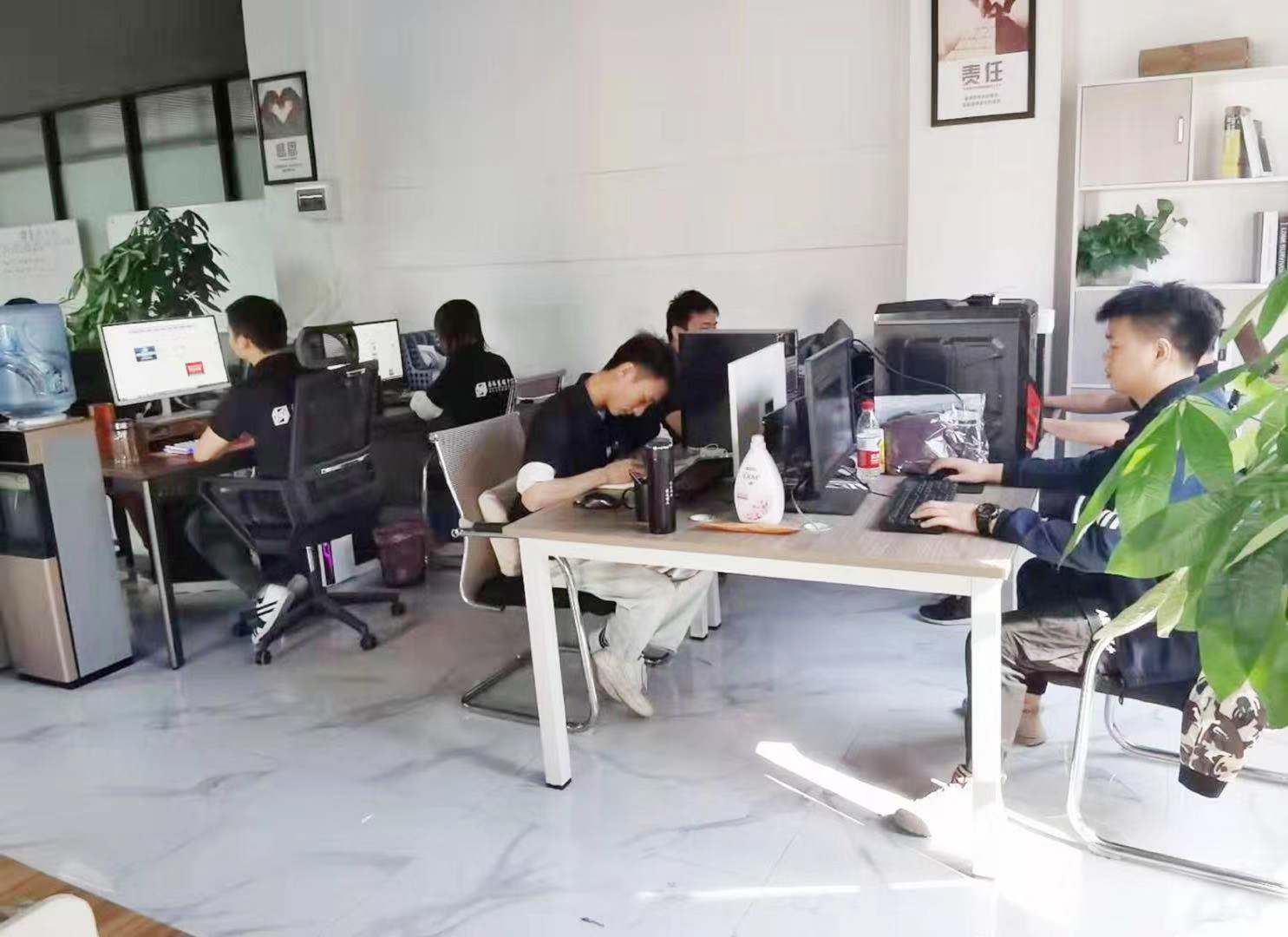 雅裕装饰.jpg