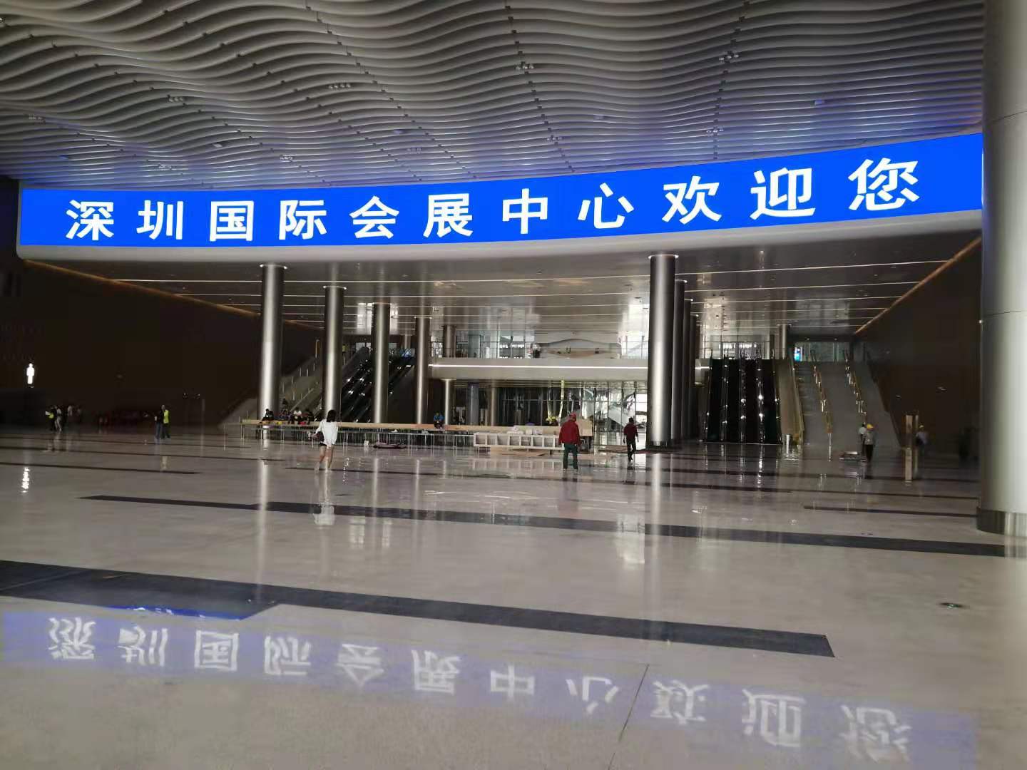 雅裕装饰