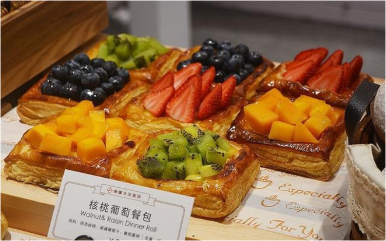雅裕装饰