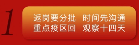 雅裕装饰