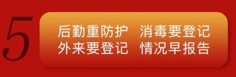 雅裕装饰