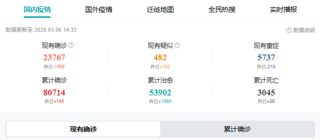 雅裕装饰