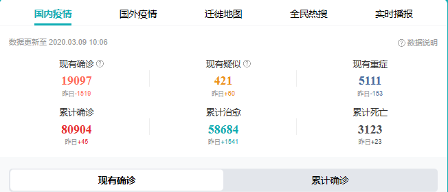 雅裕装饰