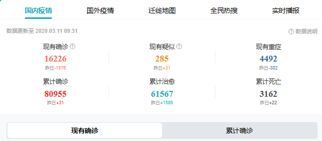 雅裕装饰