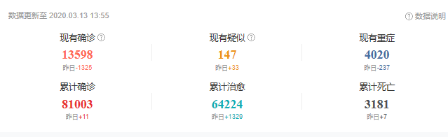 雅裕装饰