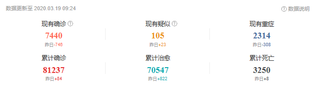雅裕装饰