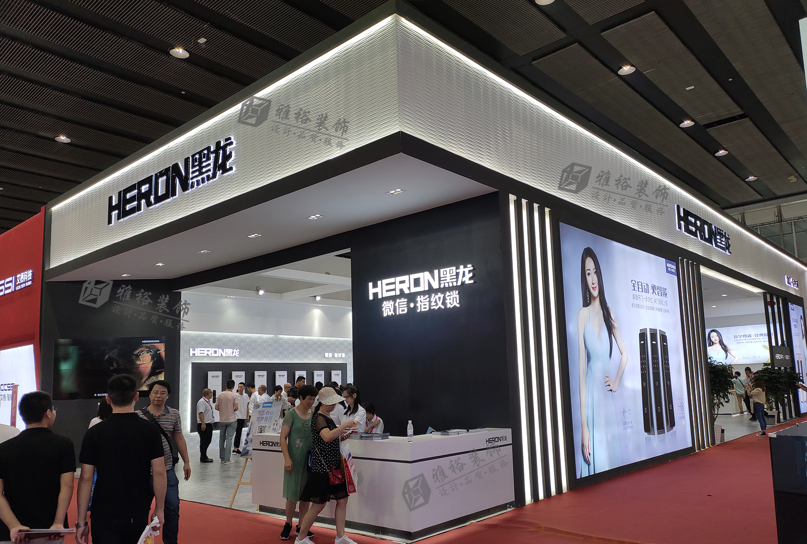 黑龙建材展设计搭建.jpg